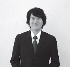 相談員：伊藤晴康