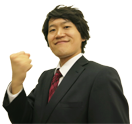 相談スタッフ